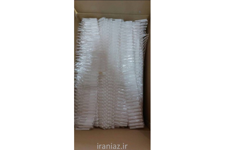 فروش نی 80سانت خم دار  و13و14سانت ساده