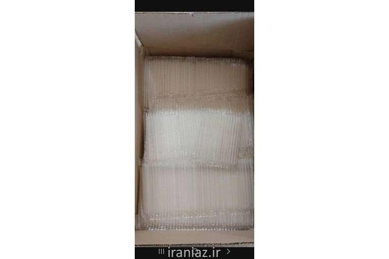 فروش نی 80سانت خم دار  و13و14سانت ساده