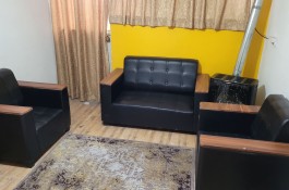 اجاره سالیانه و روزانه سوئیت های مبله