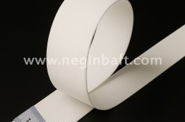 تولیدوفروش کش سوزنی درضخامت های مختلف