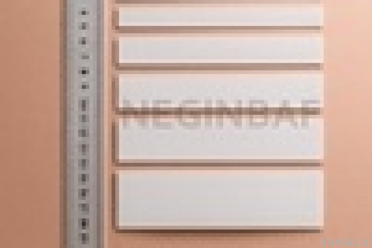 تولیدوفروش کش سوزنی درضخامت های مختلف