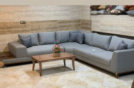 مبل مهدی در تنکابن