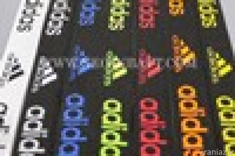 تولیدوفروش کش اسپورتی adidasدررنگ های مختلف