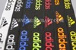 تولیدوفروش کش اسپورتی adidasدررنگ های مختلف