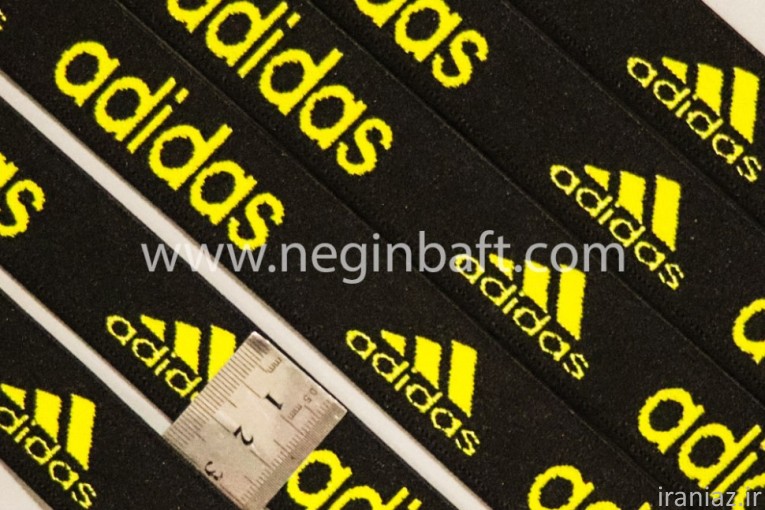 تولیدوفروش کش اسپورتی adidasدررنگ های مختلف