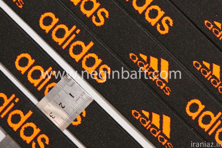 تولیدوفروش کش اسپورتی adidasدررنگ های مختلف