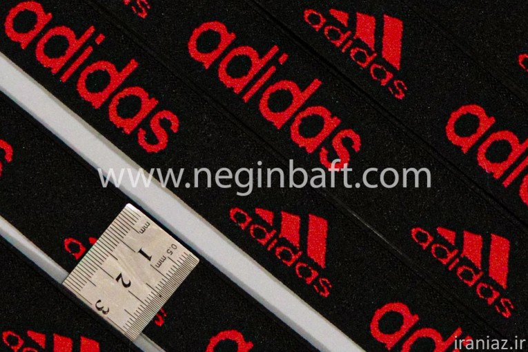 تولیدوفروش کش اسپورتی adidasدررنگ های مختلف