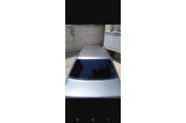 فروش پراید 