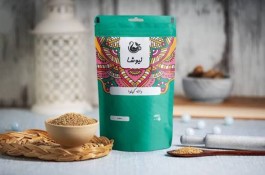 دانه کینوا
