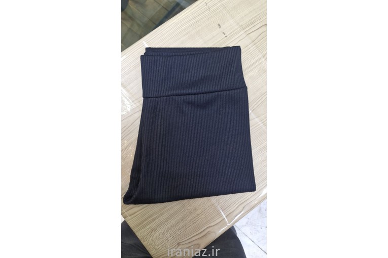 لگ کبریتی  کشی
