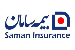 کارشناس فروش