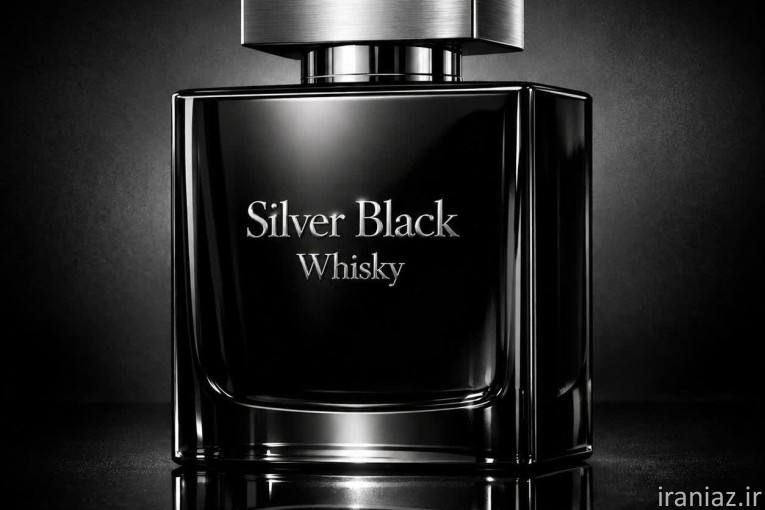 خرید عطر اصل  | سون اسکای نمایندگی رسمی عطر لوزی و اس وی اس