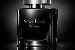 خرید عطر اصل  | سون اسکای نمایندگی رسمی عطر لوزی و اس وی اس
