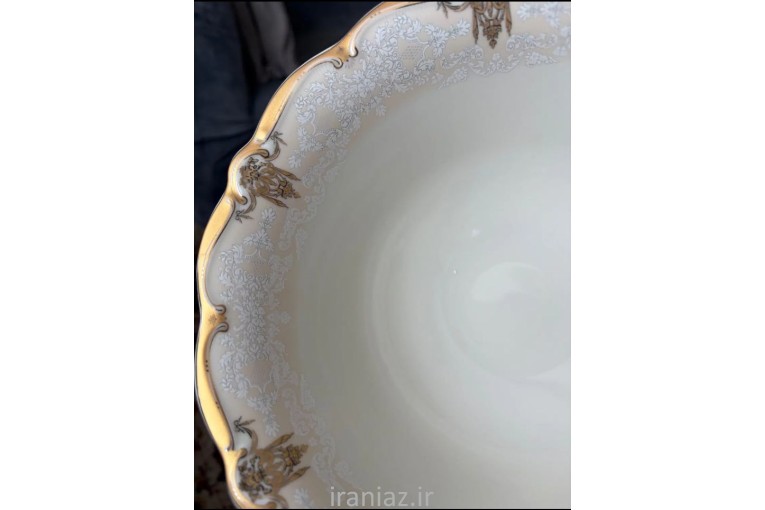 سرویس چینی ۳۰ پارچه 