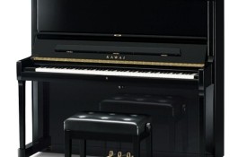 پیانو آکوستیک کاوایی ژاپن