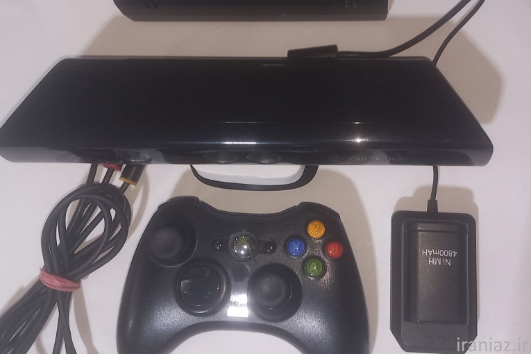 لوازم ایکس باکس xbox