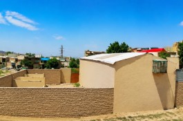فروش زمین 330 متر تهرانپارس