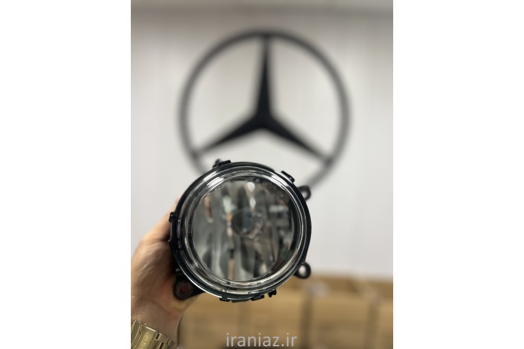 پکیج کامل لوازم یدکی بدنه و لوازم یدکی مصرفی کامیون بنز اتگو اکسور اکتروس