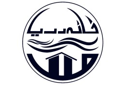 املاک خانه دریاملک