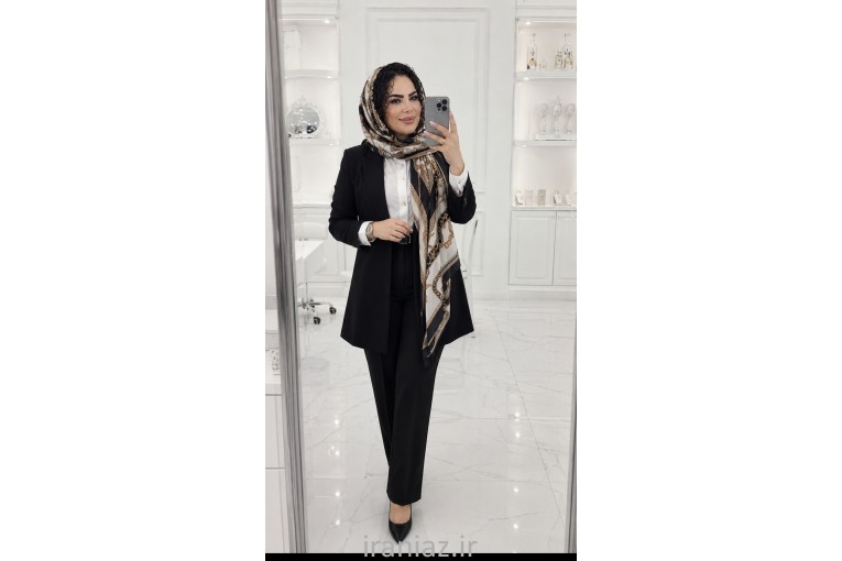 مرکز زیبایی نیلوفرشکری 
