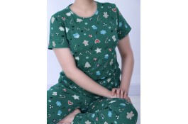 پوشاک زنانه