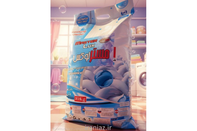 شوینده بهداشتی سلوزی