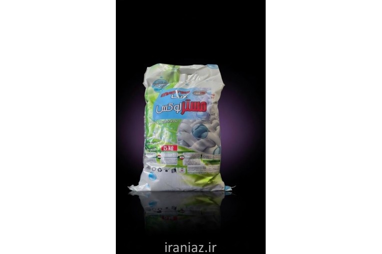 شوینده بهداشتی سلوزی