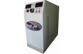 کرونا تریتمنت استاتیک شارژر آنتی استاتیک
