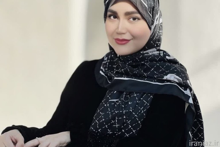 روانشناسی و مشاوره