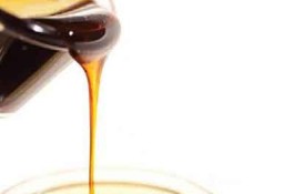 فروش لسیتین سویا