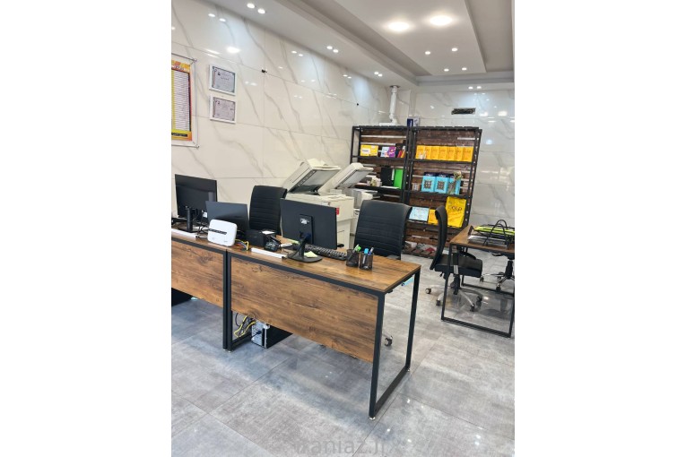 طراحی سایت, لوگو, کاتالوگ, کارت ویزیت