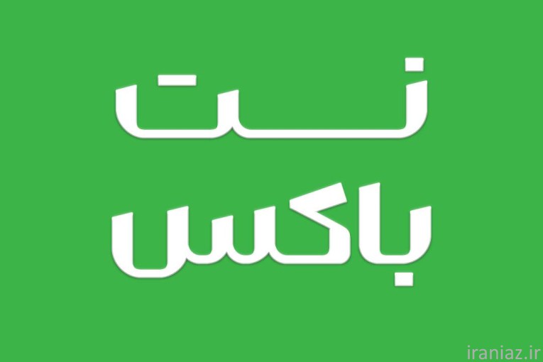 طراحی سایت, لوگو, کاتالوگ, کارت ویزیت