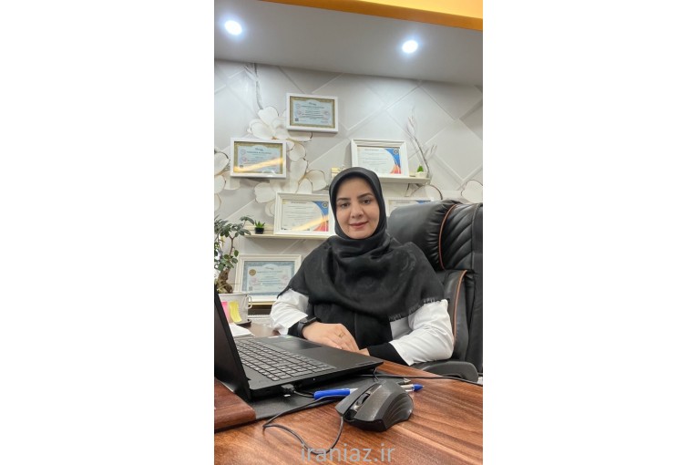 نوروتراپی ،روانشناسی