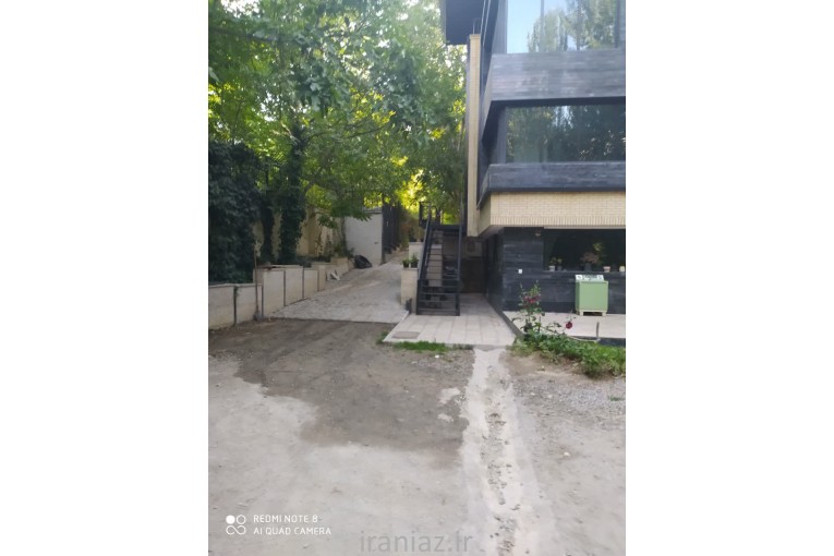 رهن واجاره خریدوفروش باغ ویلا شروع قیمت ها از ۱۵۰میلیون