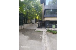 رهن واجاره خریدوفروش باغ ویلا شروع قیمت ها از ۱۵۰میلیون