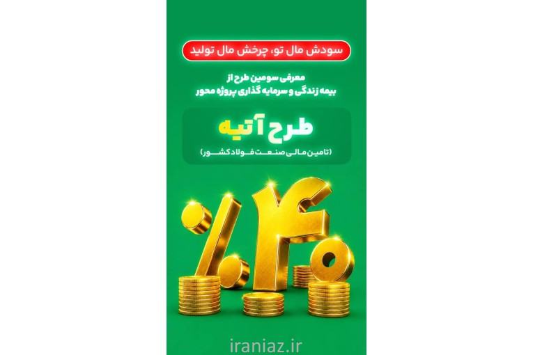 نمایندگی بیمه البرز در مرزداران و غرب تهران