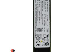 خرید حافظه ssd اینترنال اسکای هاینیکس 512 گیگ