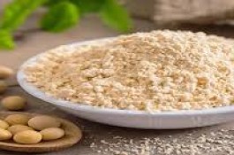 فروش ایزوله پروتئین سویا