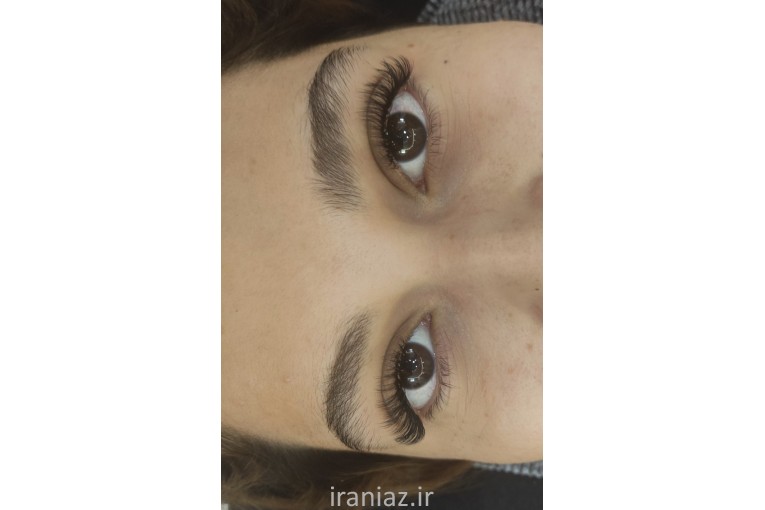 با 300 ت چهره ت رو شاداب تر و سرحال تر کن