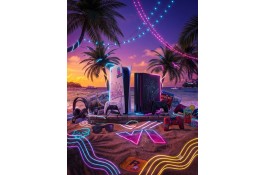 تخفیف ویژه کپی خور کردن و نصب بازی PS4PS5 پاکدشت