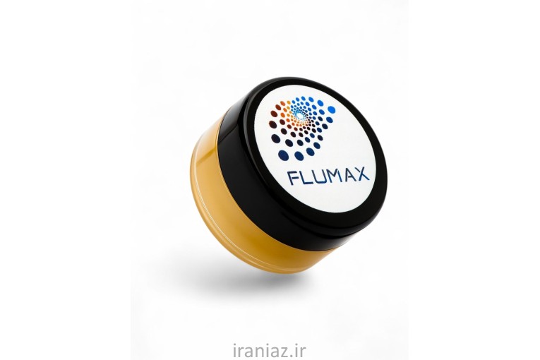 روغن لحیم مایع فلاکس خمیر فلکسی احیاکننده هویه