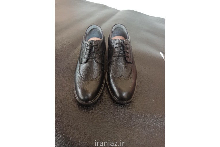 کفش مهدوی راما