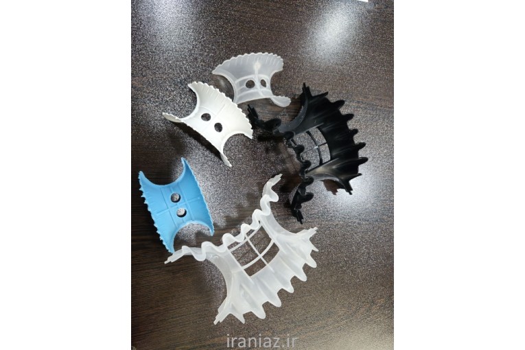 فروش پکینگ برج خنک کننده