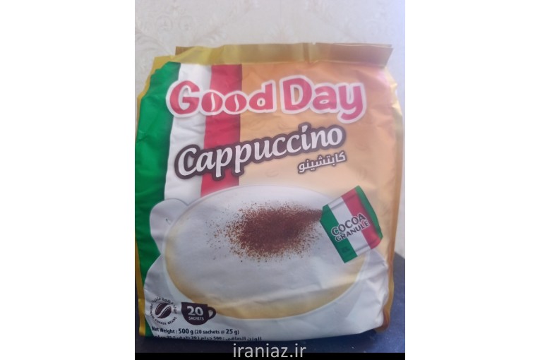 خرده فروشی و عمده فروشی 