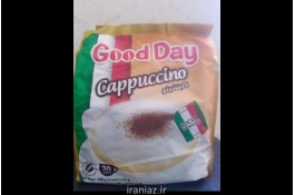 خرده فروشی و عمده فروشی 