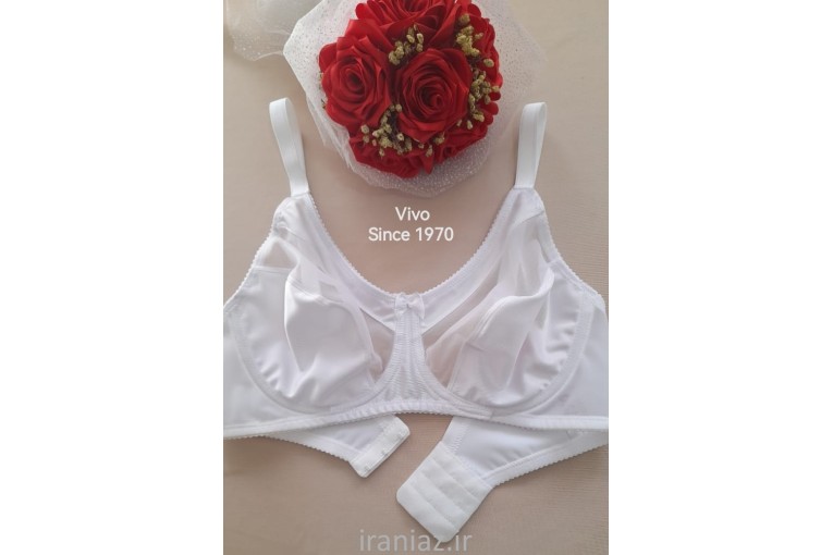 Vivo پوشاک زیر لوکس ویژه بانوان