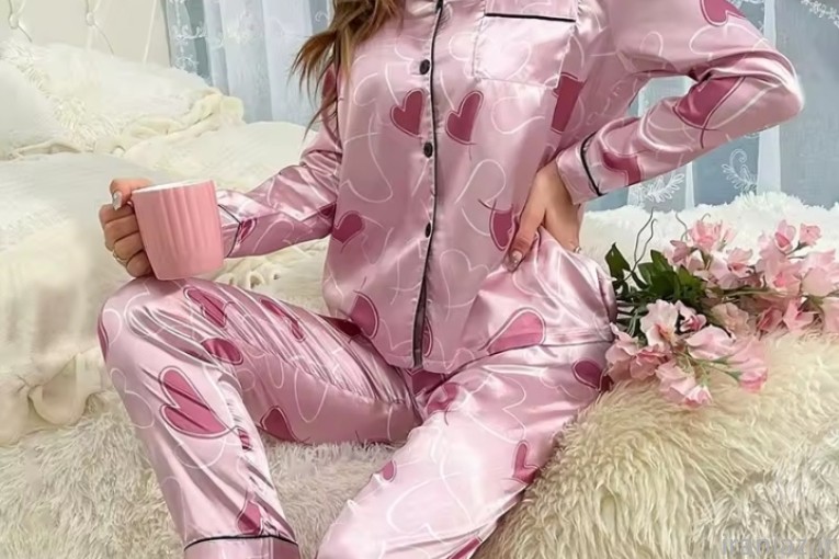 Vivo پوشاک زیر لوکس ویژه بانوان