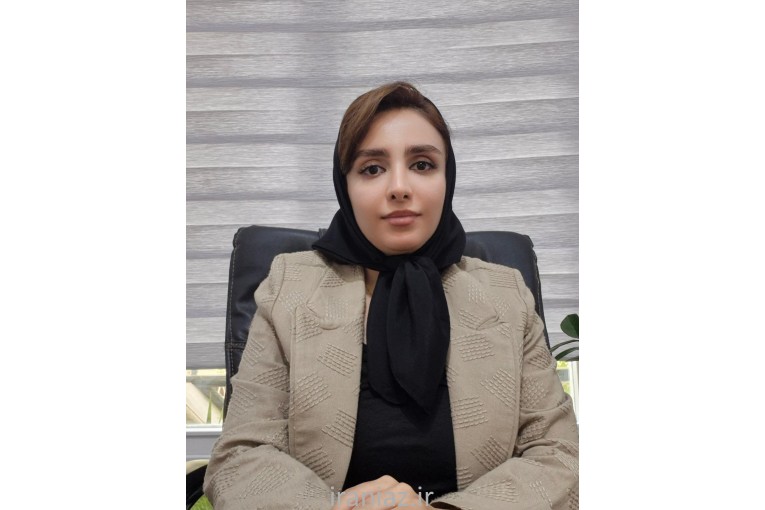 خدمات روان درمانی و مشاوره