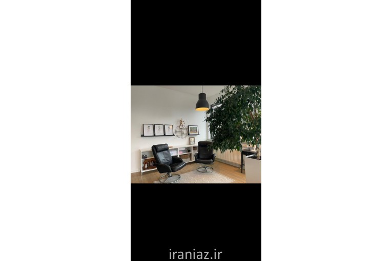 خدمات روان درمانی و مشاوره