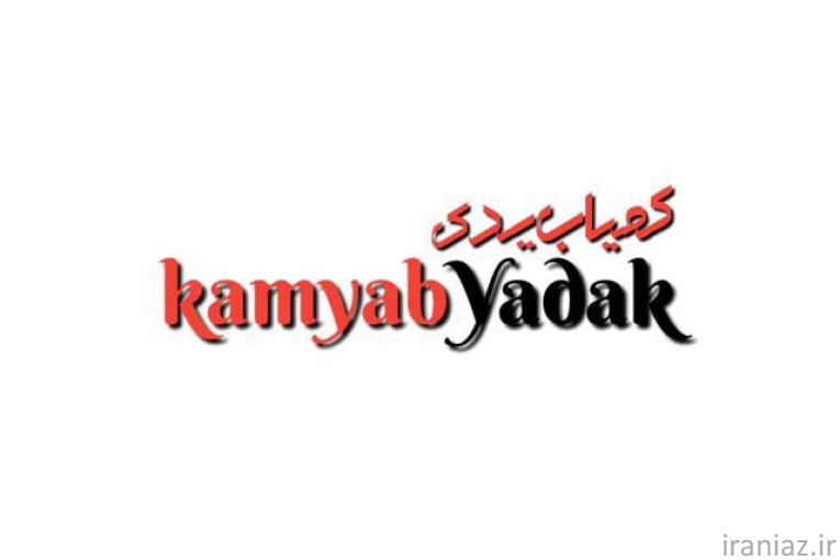 لوازم یدکی تویوتا و لکسوس
